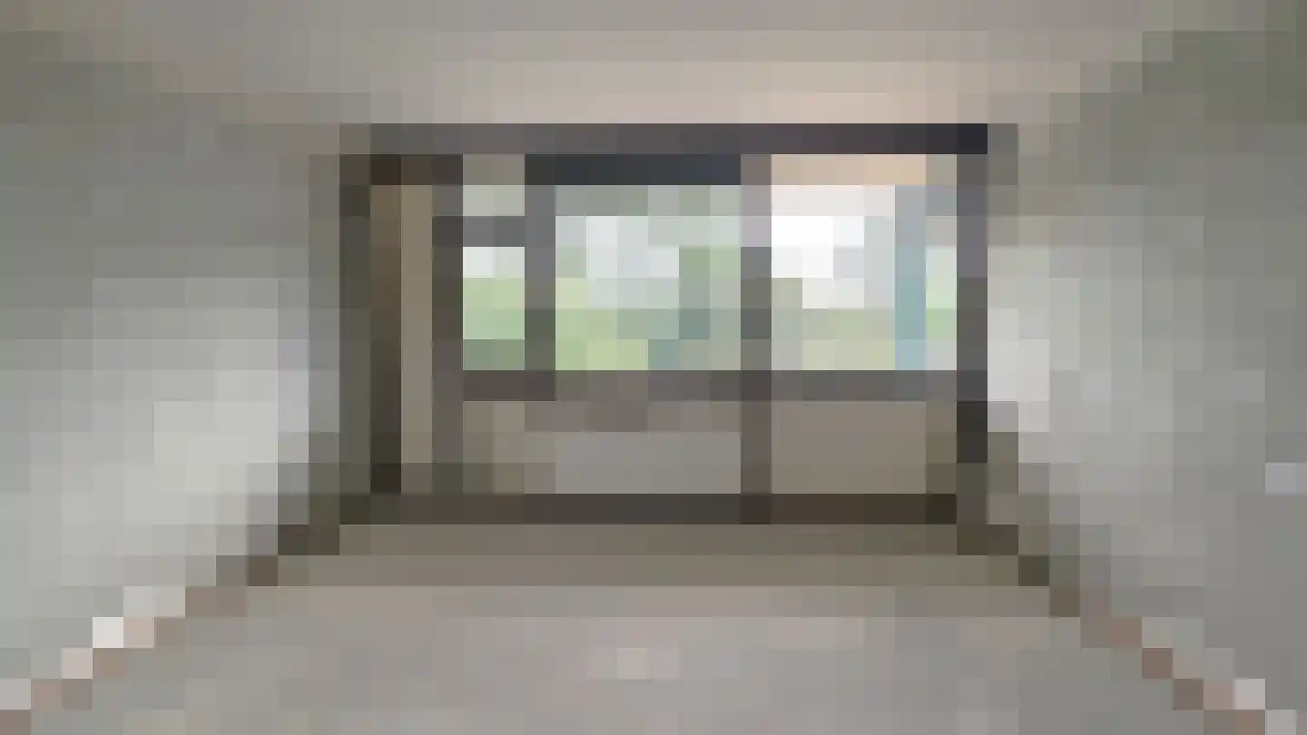 Bosdreef 27 Leiderdorp thumbnail 39