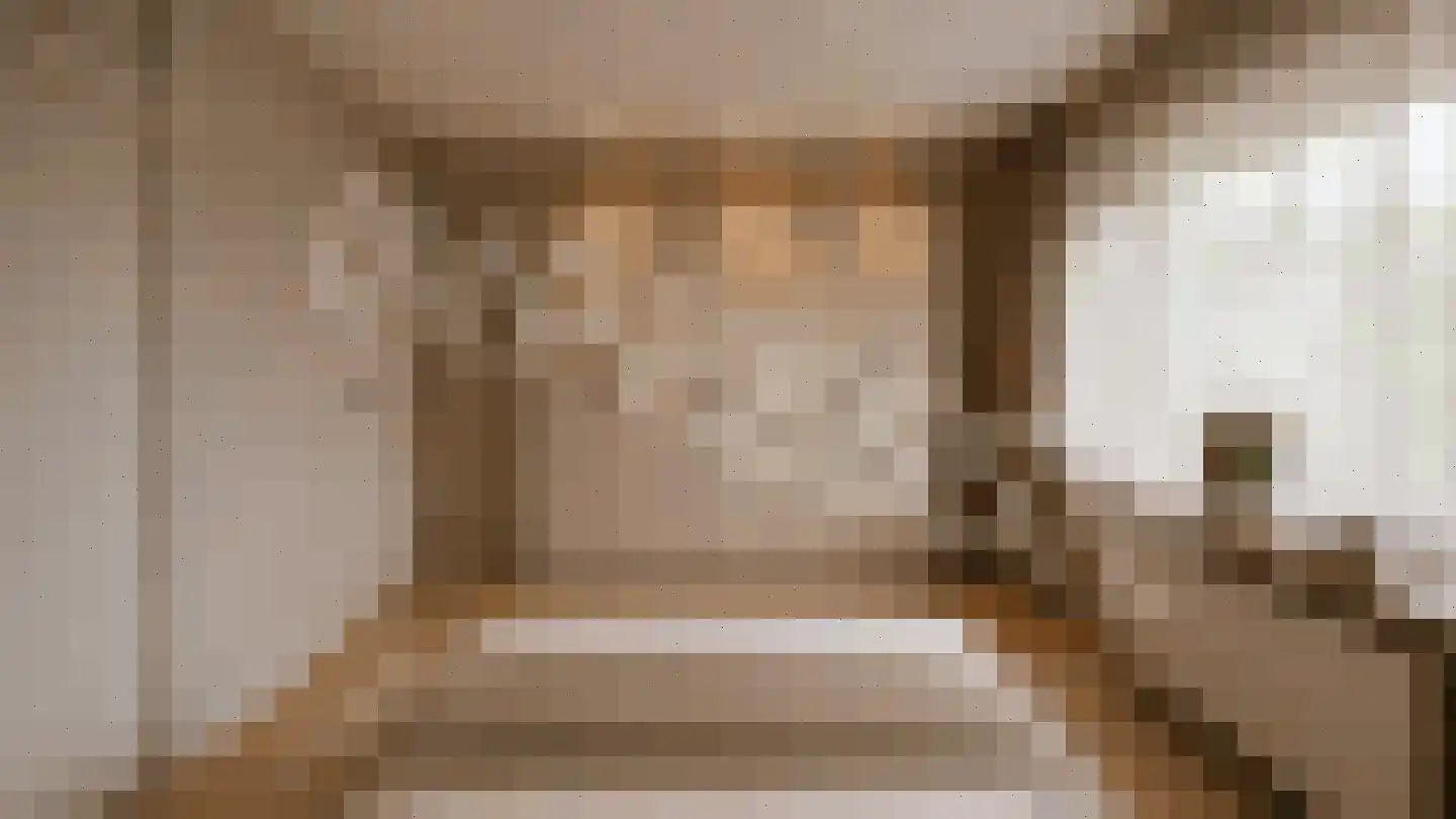 Bosdreef 27 Leiderdorp thumbnail 40