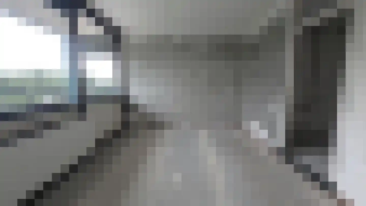 Bosdreef 27 Leiderdorp thumbnail 41