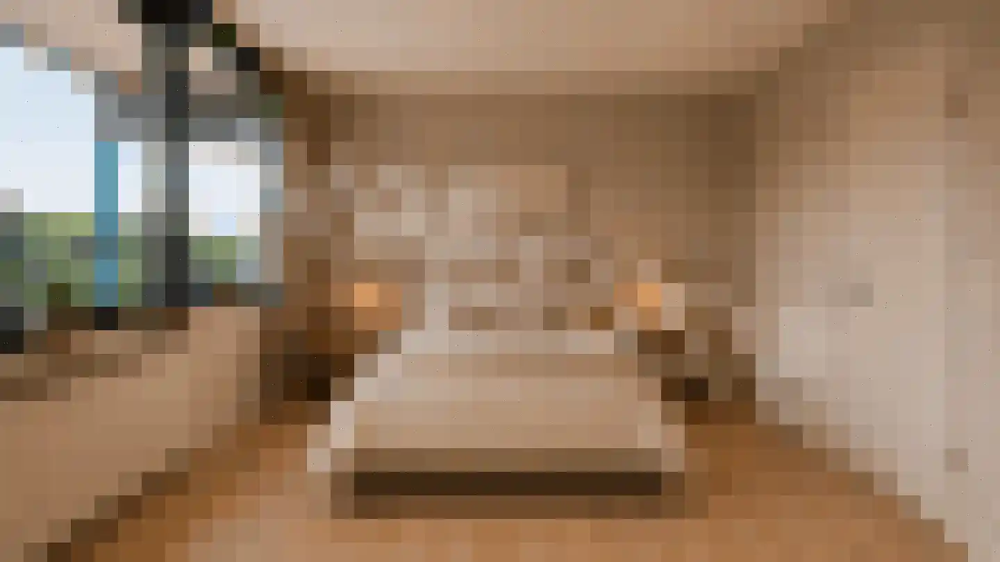 Bosdreef 27 Leiderdorp thumbnail 42