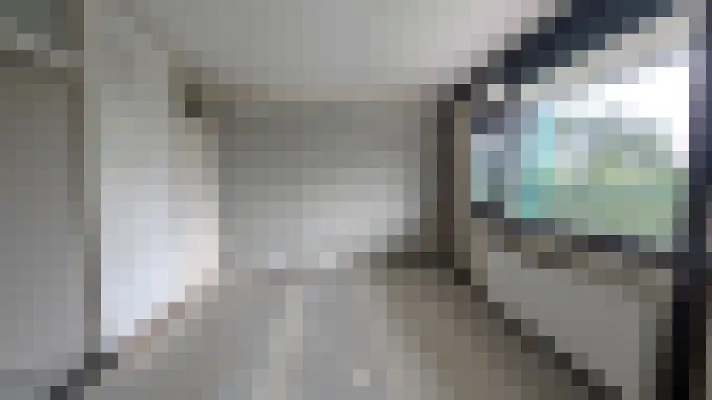 Bosdreef 27 Leiderdorp thumbnail 43