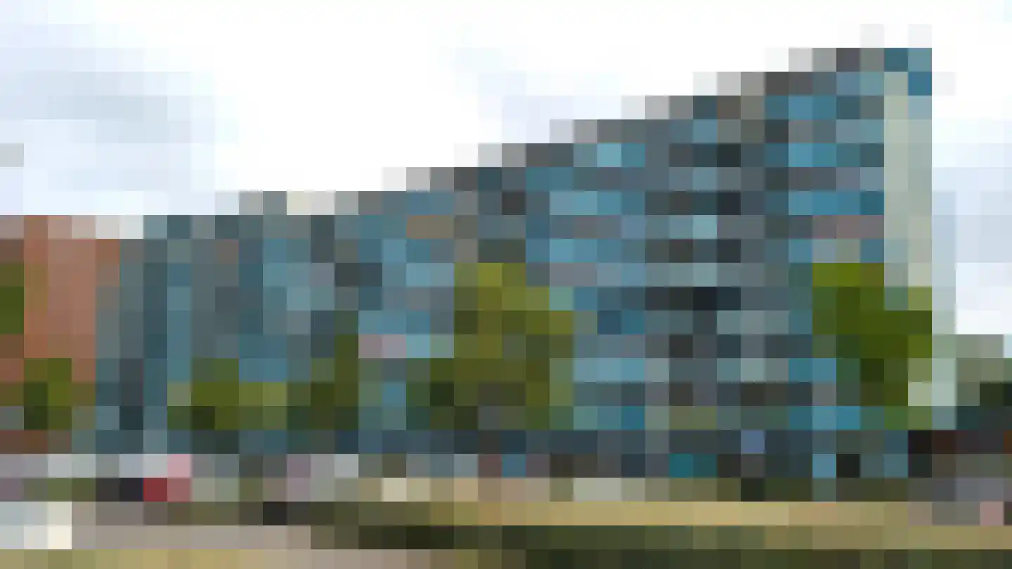 Bosdreef 27 Leiderdorp thumbnail 45