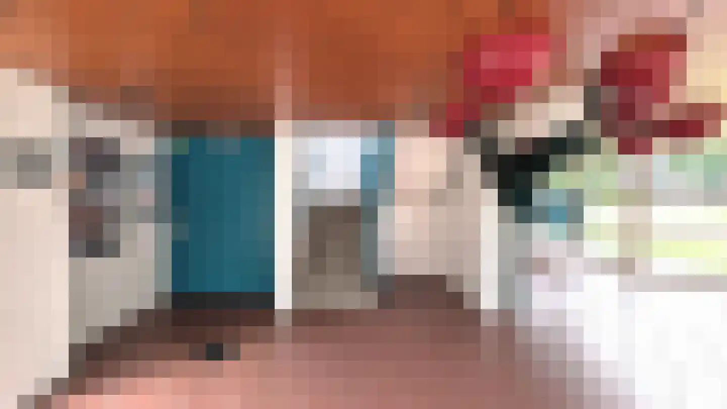 Bosdreef 27 Leiderdorp thumbnail 5