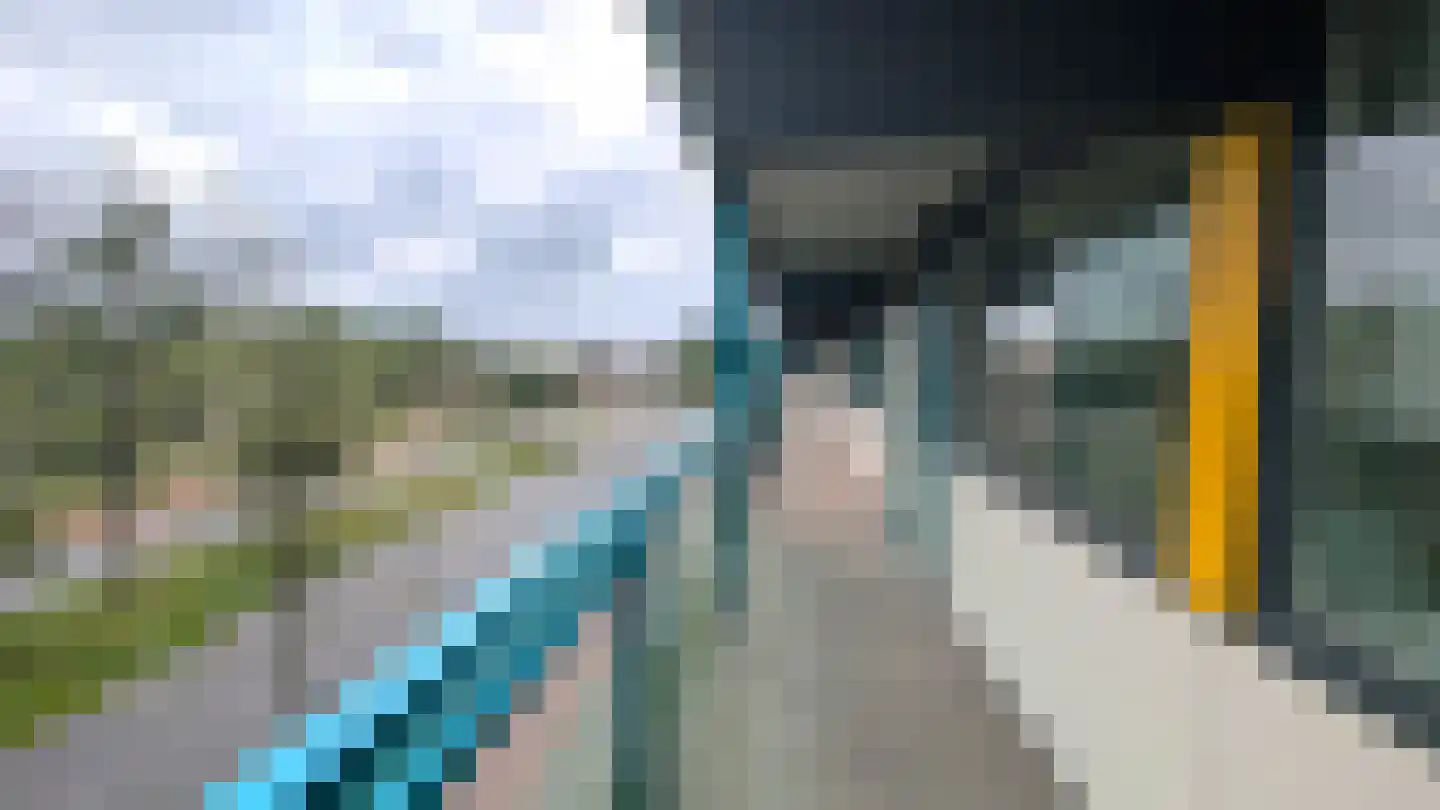 Bosdreef 27 Leiderdorp thumbnail 6