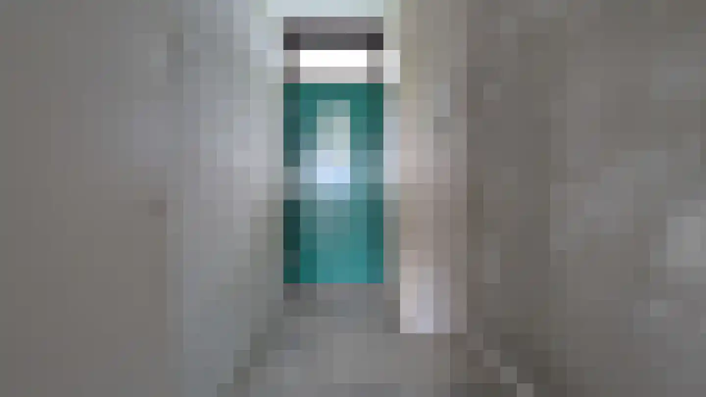 Bosdreef 27 Leiderdorp thumbnail 7