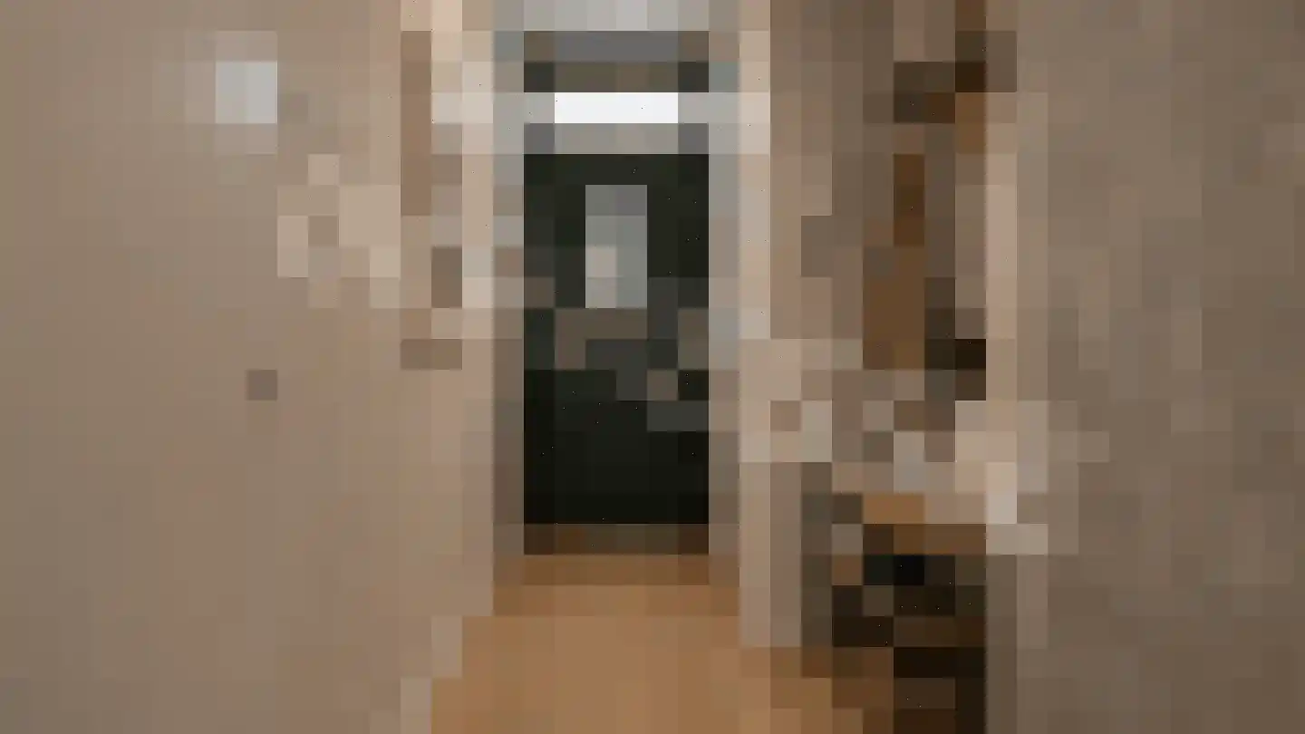Bosdreef 27 Leiderdorp thumbnail 8