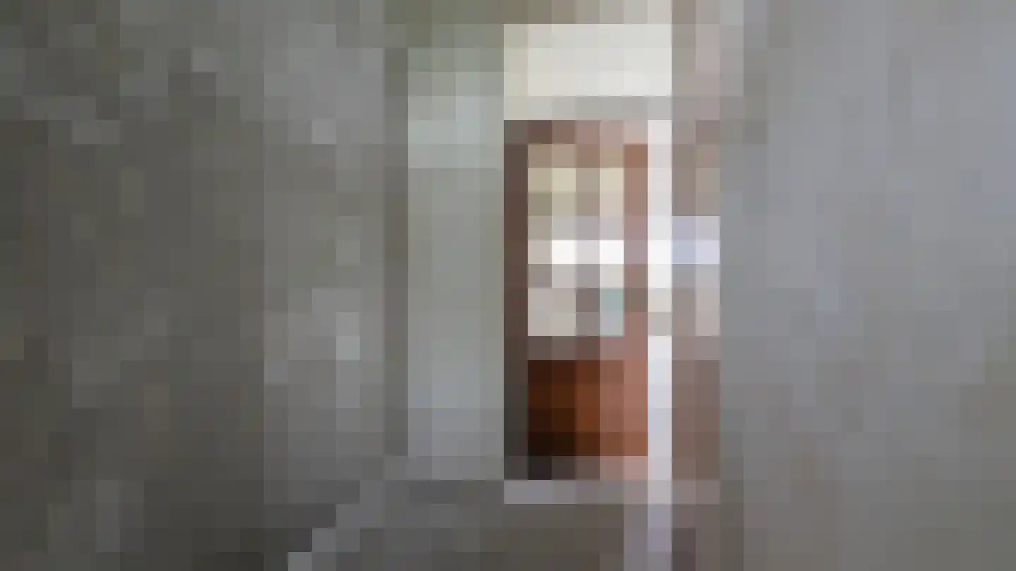 Bosdreef 27 Leiderdorp thumbnail 9