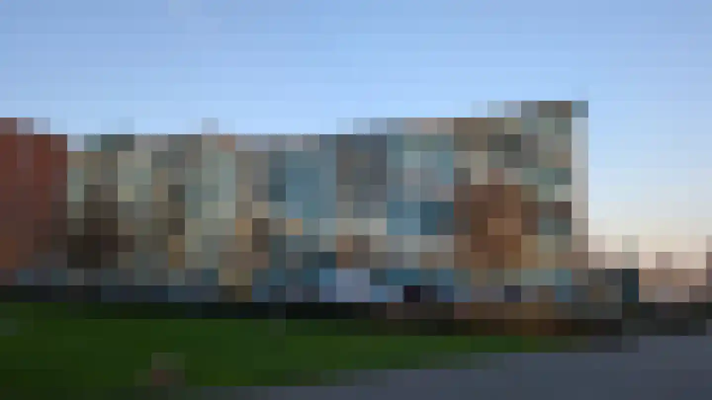 Bosdreef 32 in Leiderdorp