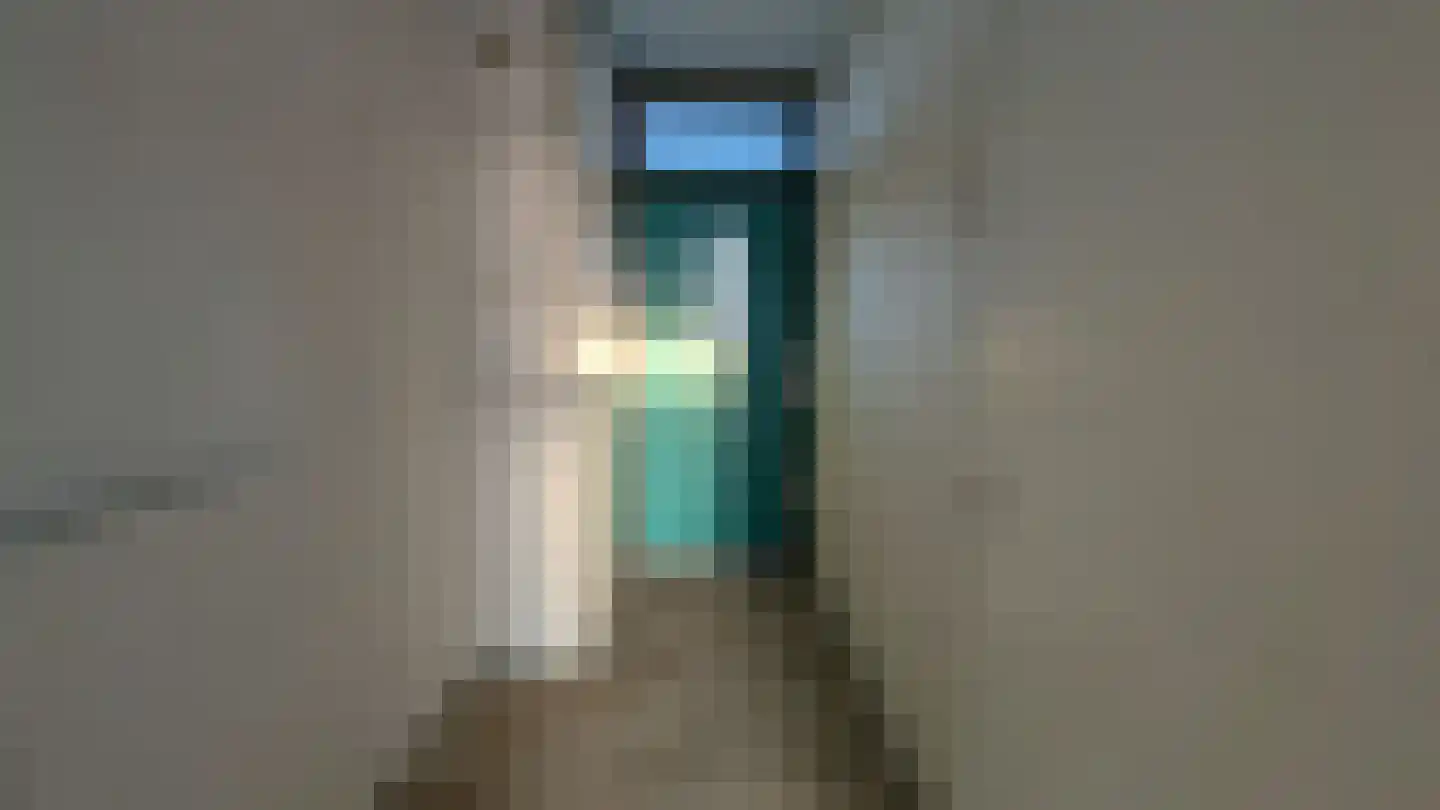 Bosdreef 32 Leiderdorp thumbnail 10