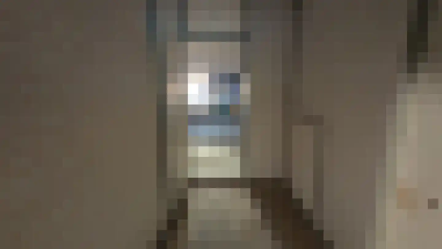 Bosdreef 32 Leiderdorp thumbnail 11