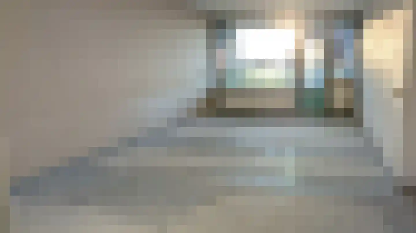 Bosdreef 32 Leiderdorp thumbnail 12