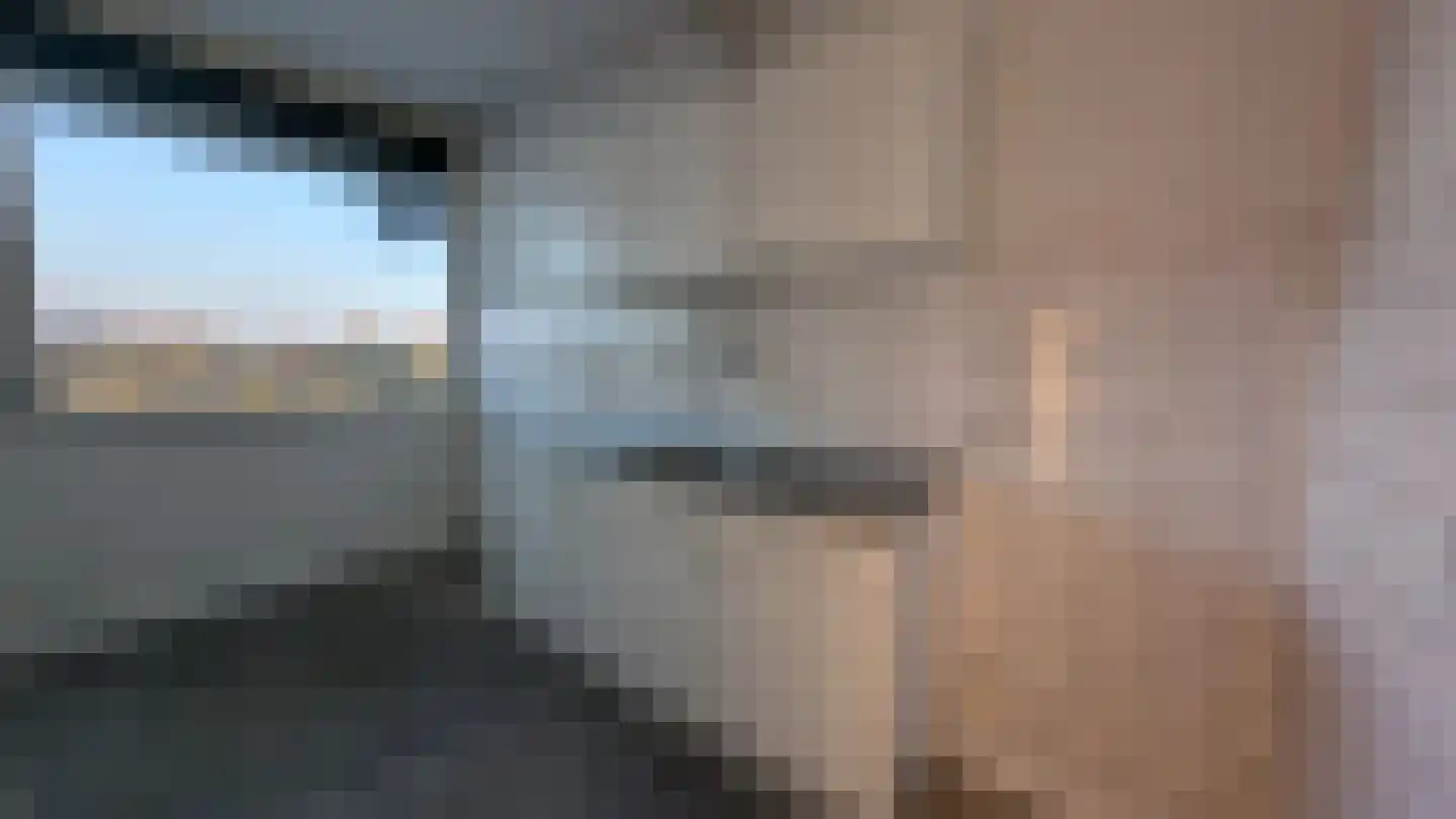 Bosdreef 32 Leiderdorp thumbnail 14