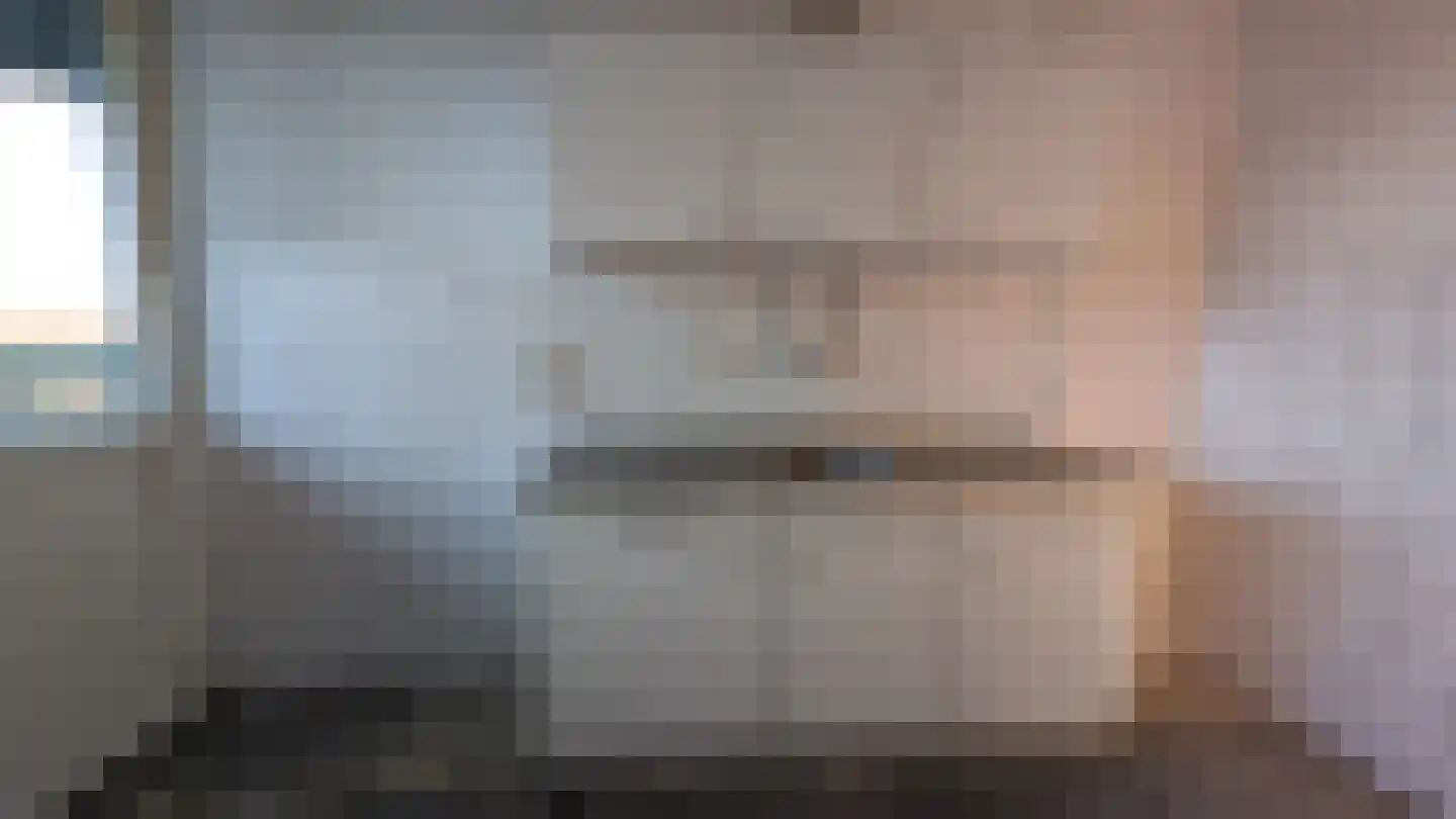 Bosdreef 32 Leiderdorp thumbnail 15