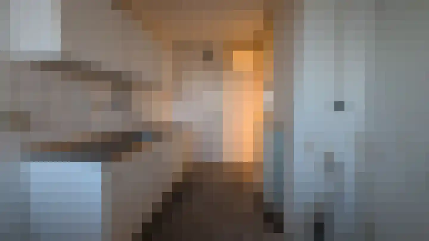 Bosdreef 32 Leiderdorp thumbnail 16