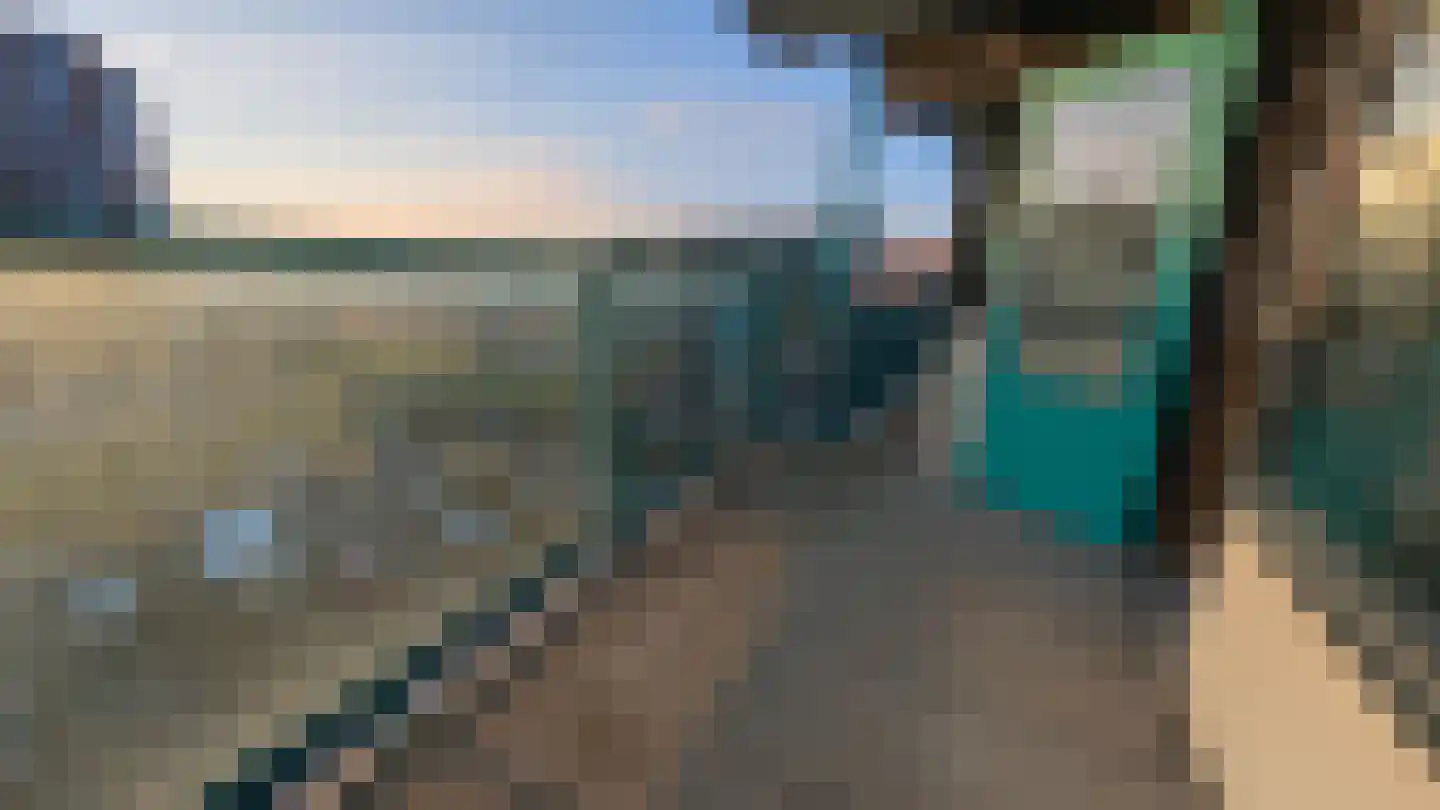 Bosdreef 32 Leiderdorp thumbnail 17