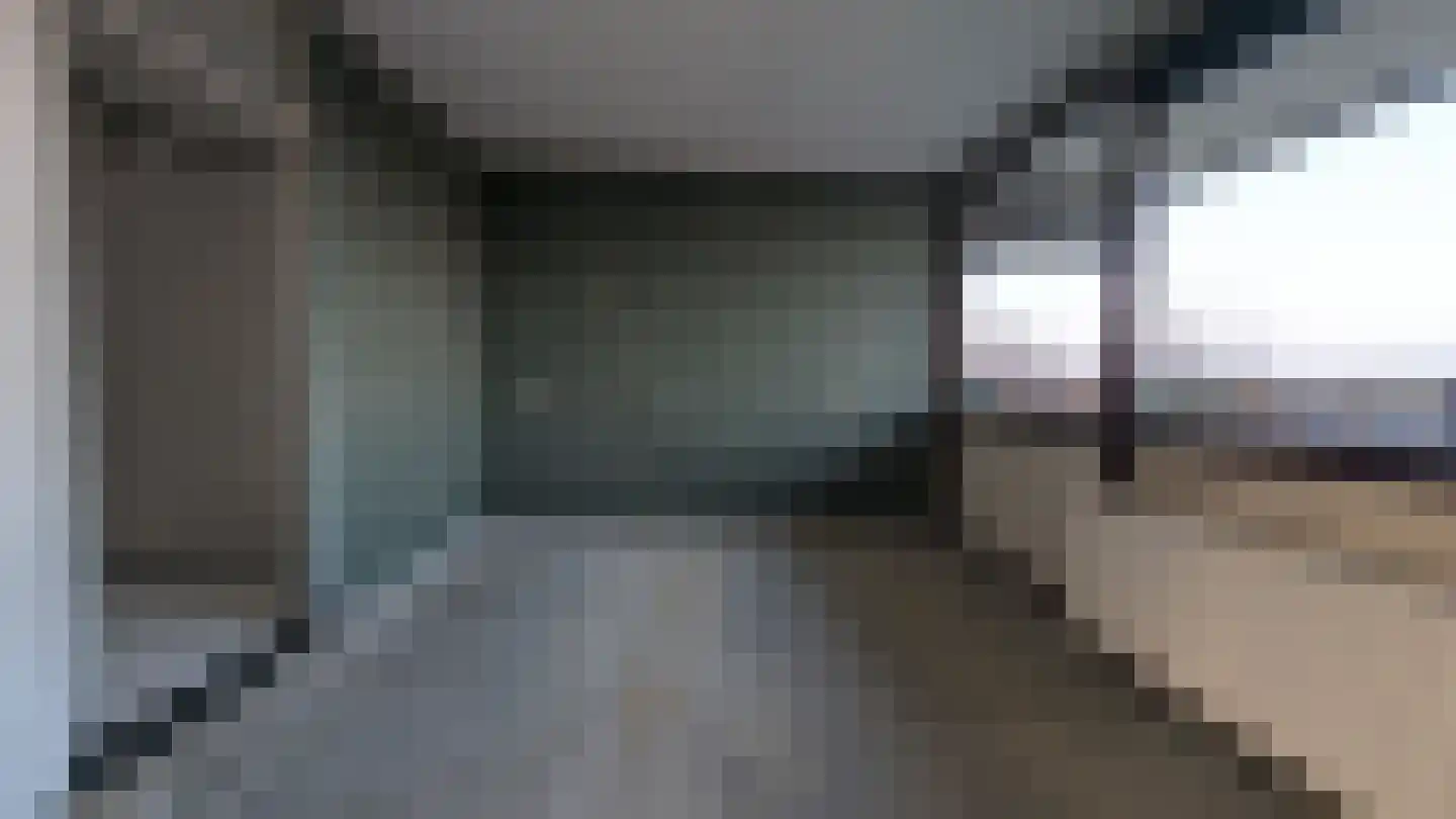 Bosdreef 32 Leiderdorp thumbnail 18