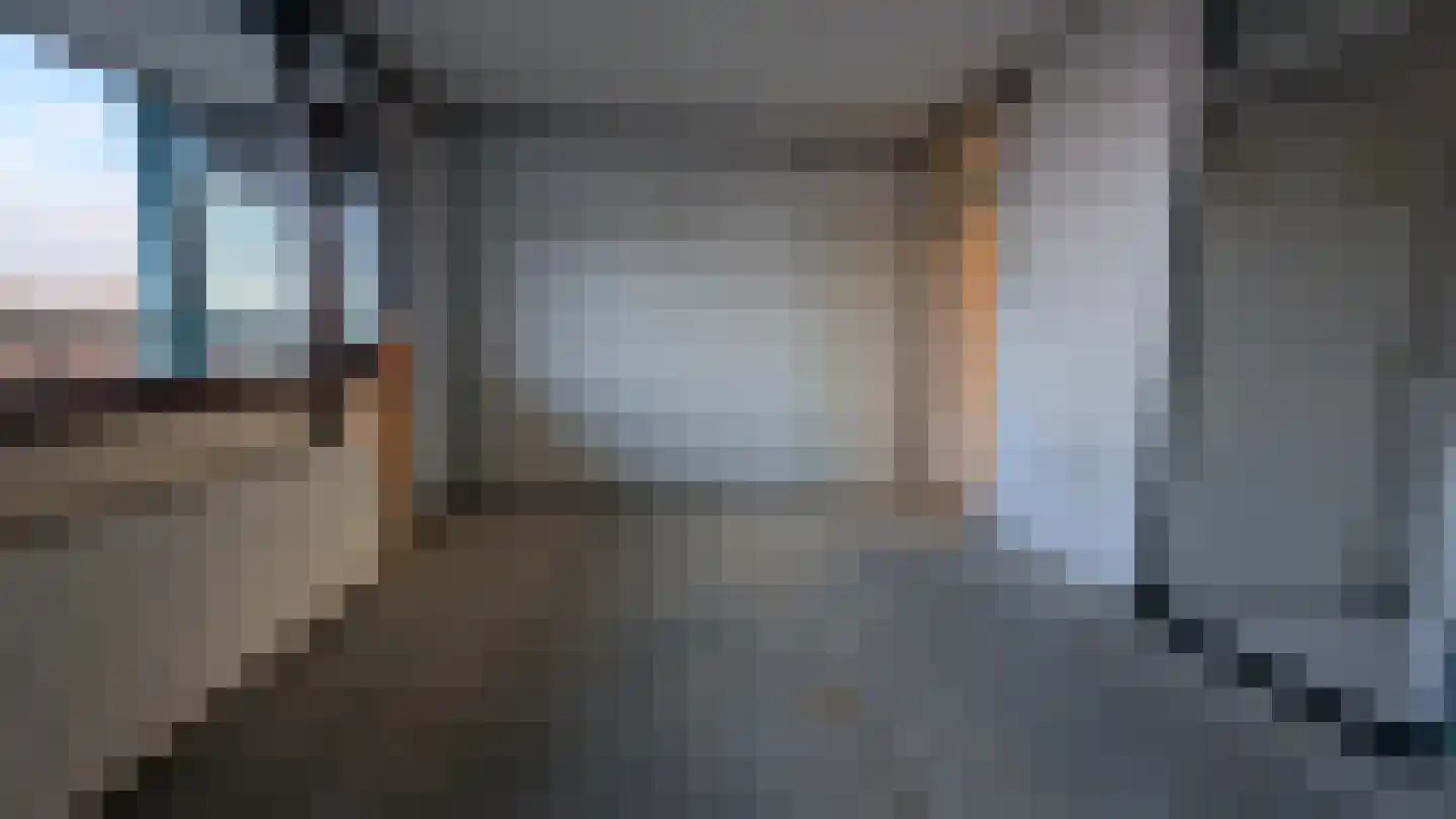 Bosdreef 32 Leiderdorp thumbnail 19