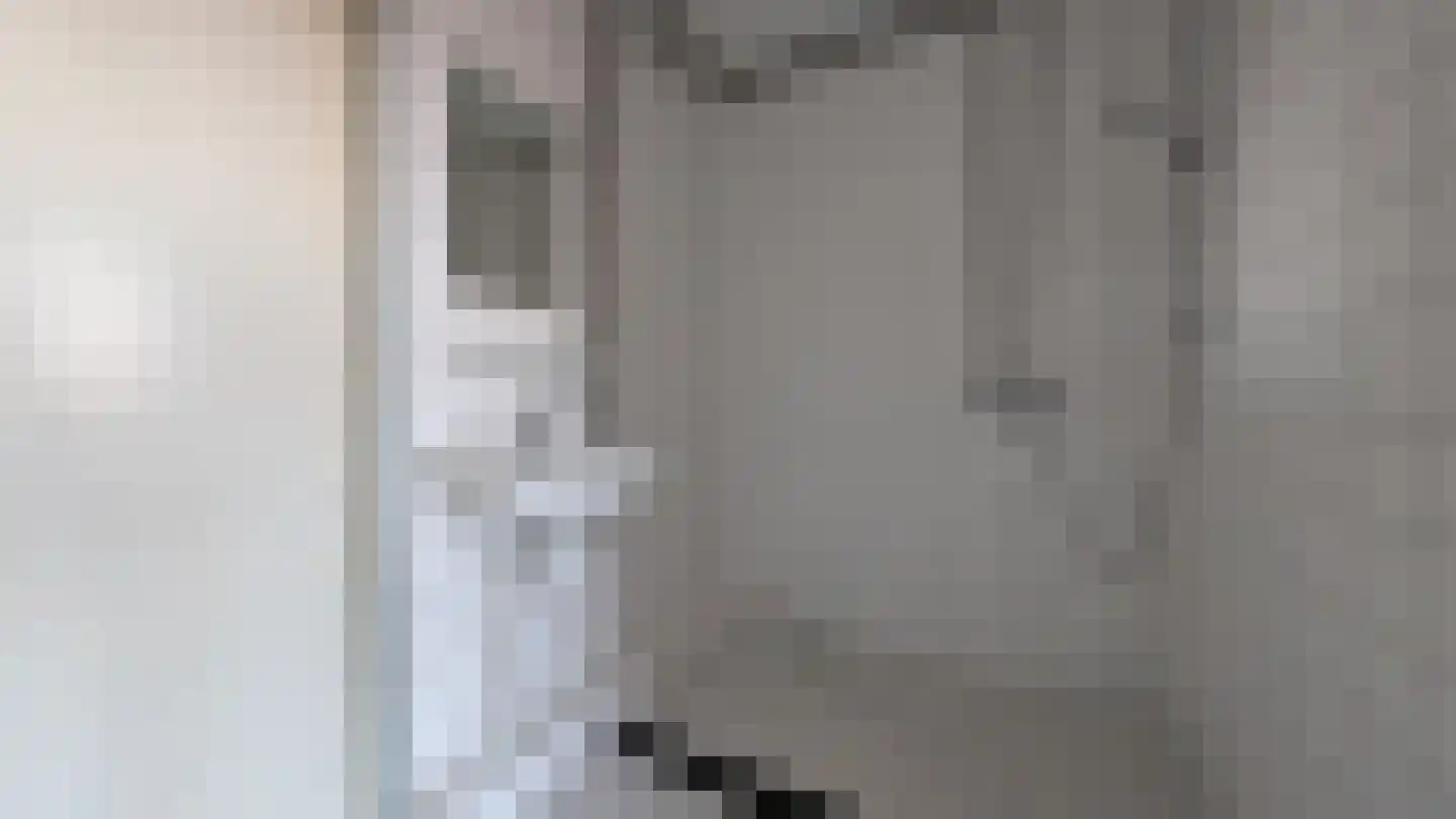 Bosdreef 32 Leiderdorp thumbnail 20