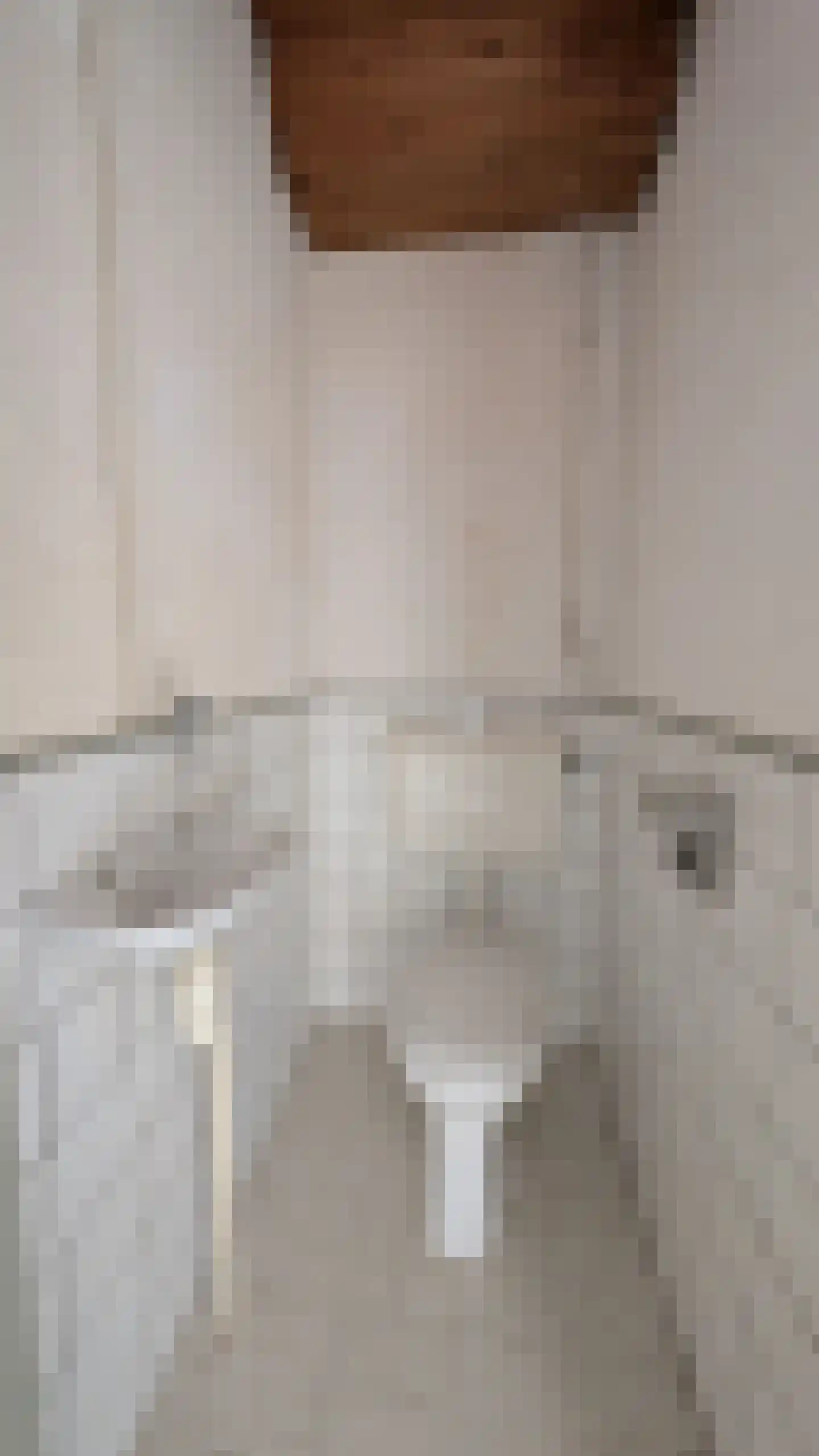 Bosdreef 32 Leiderdorp thumbnail 22