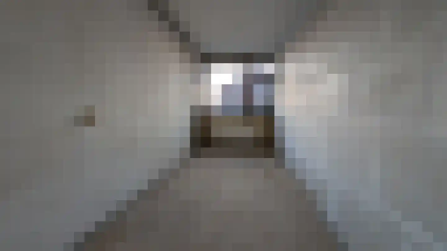 Bosdreef 32 Leiderdorp thumbnail 23