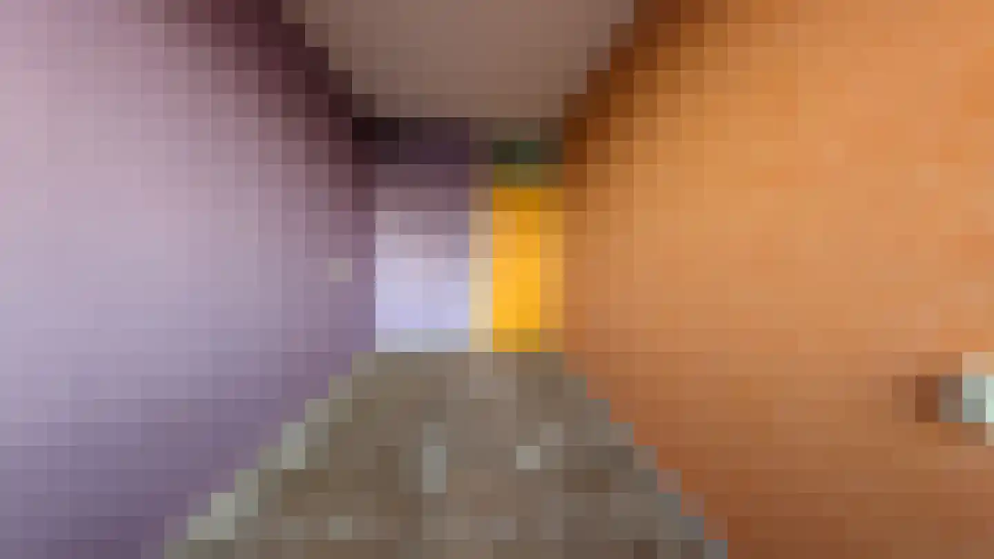 Bosdreef 32 Leiderdorp thumbnail 25