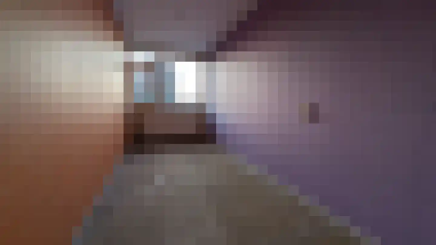 Bosdreef 32 Leiderdorp thumbnail 26