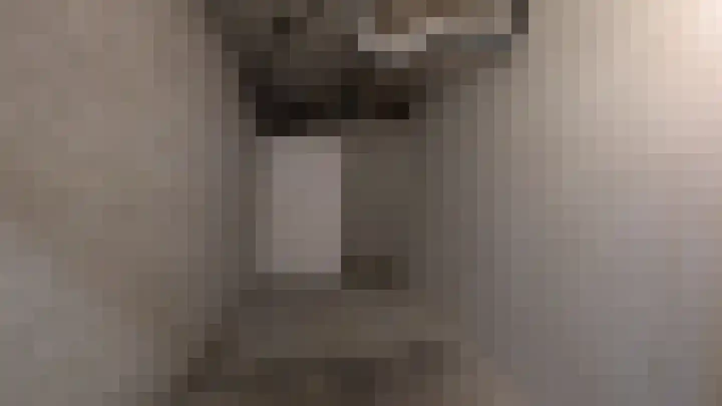 Bosdreef 32 Leiderdorp thumbnail 27