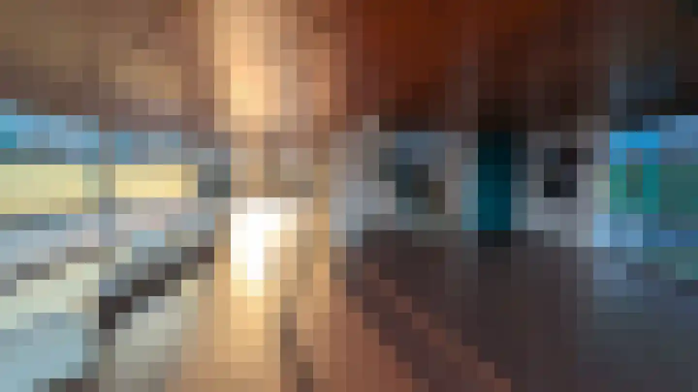 Bosdreef 32 Leiderdorp thumbnail 4