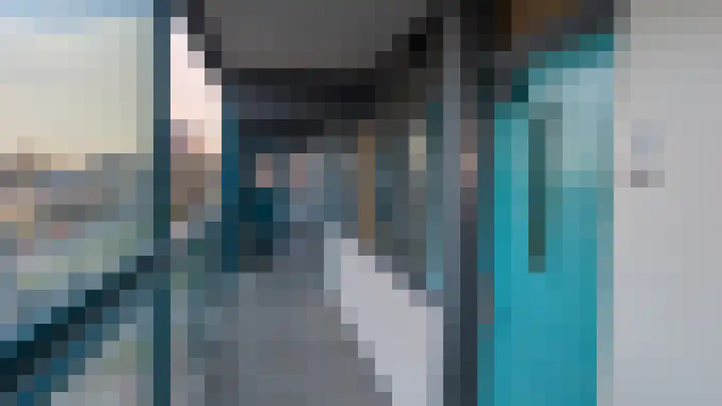 Bosdreef 32 Leiderdorp thumbnail 5