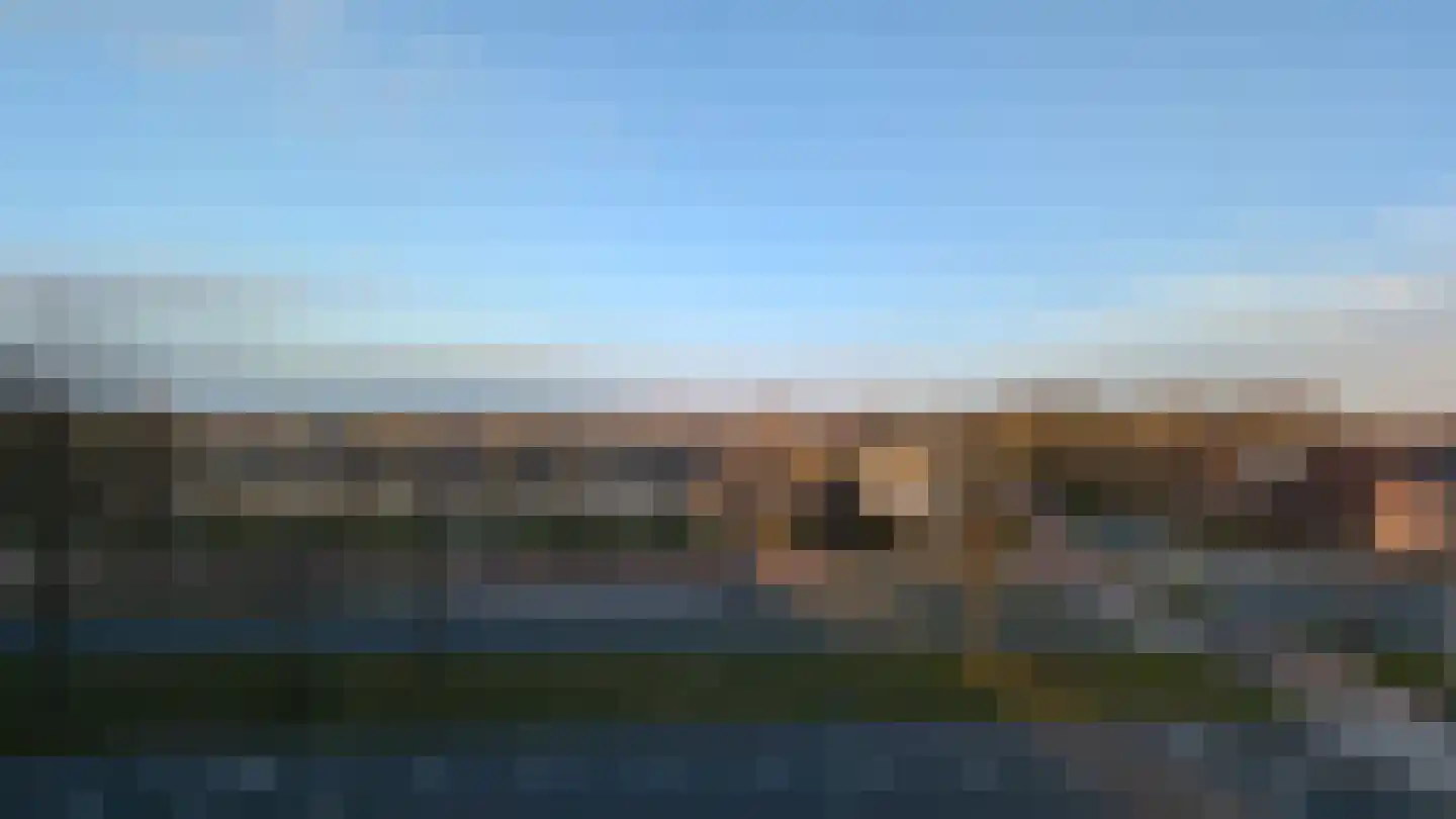 Bosdreef 32 Leiderdorp thumbnail 6
