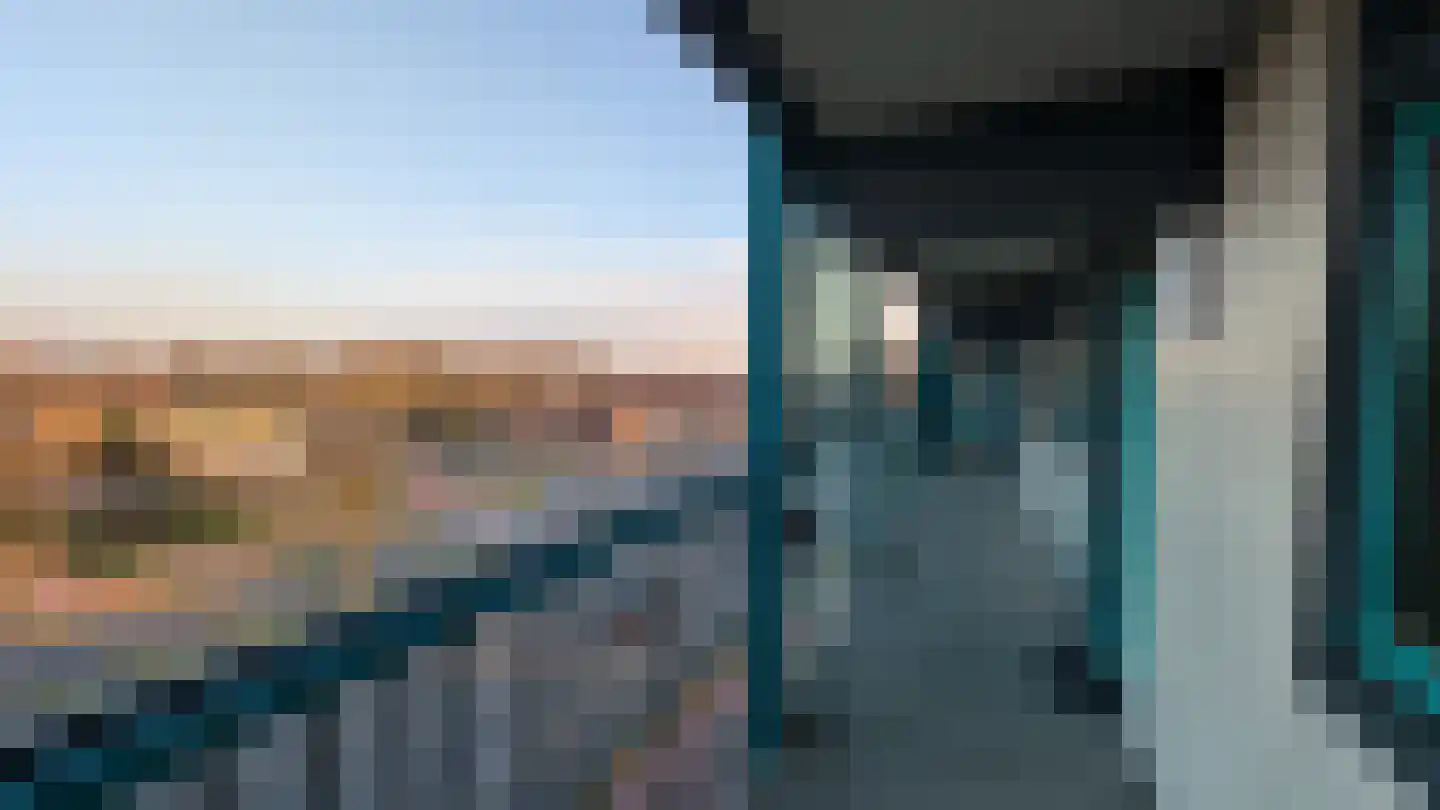 Bosdreef 32 Leiderdorp thumbnail 7