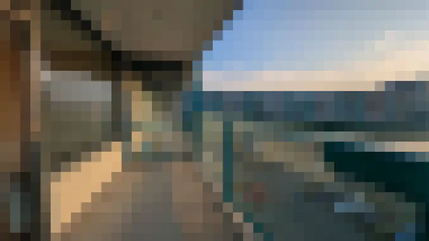 Bosdreef 32 Leiderdorp thumbnail 8