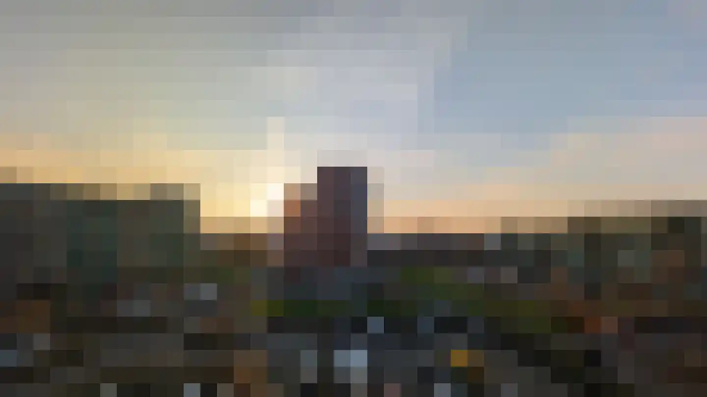 Bosdreef 32 Leiderdorp thumbnail 9