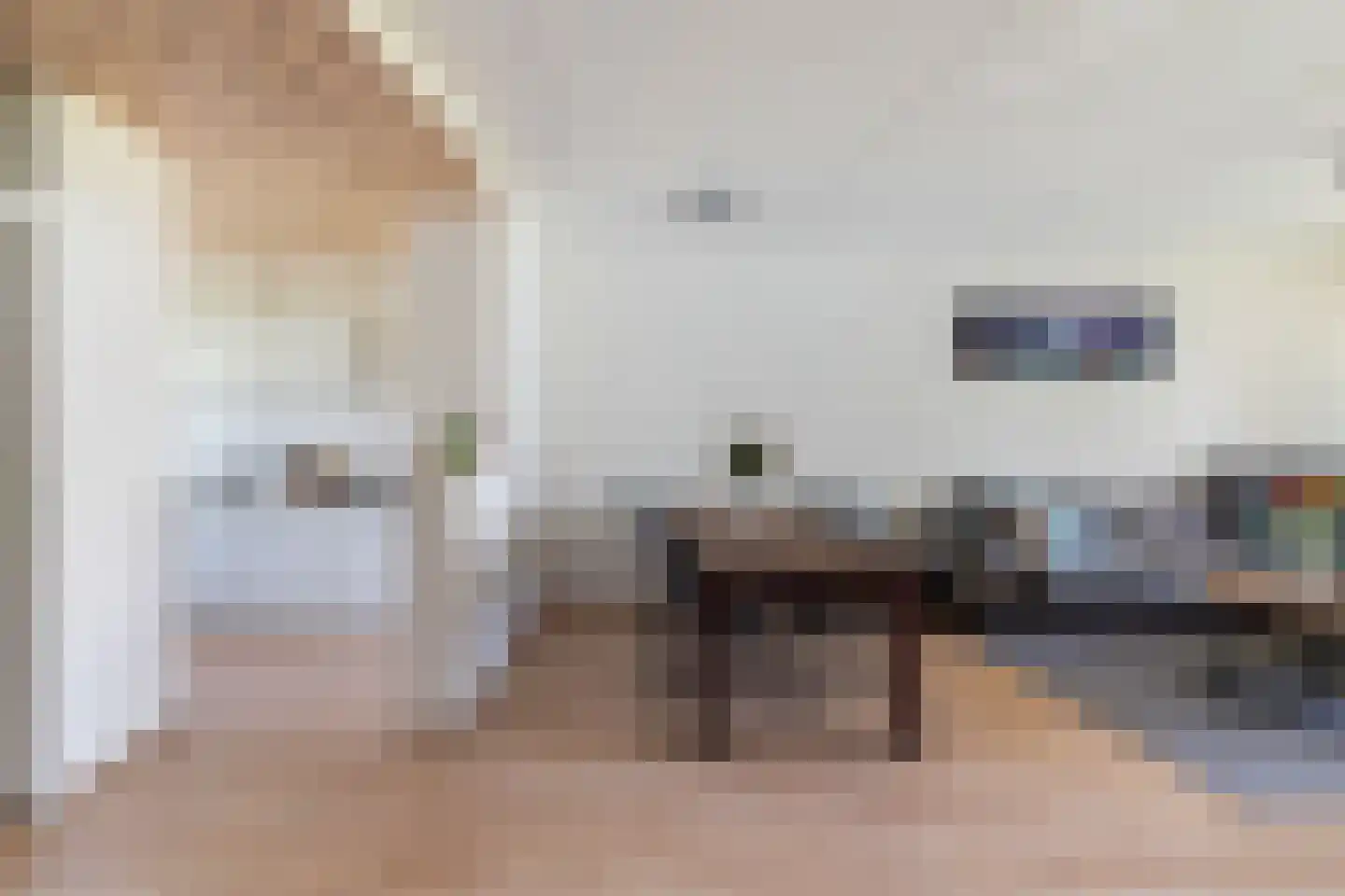 Bosdreef 40 Leiderdorp thumbnail 10