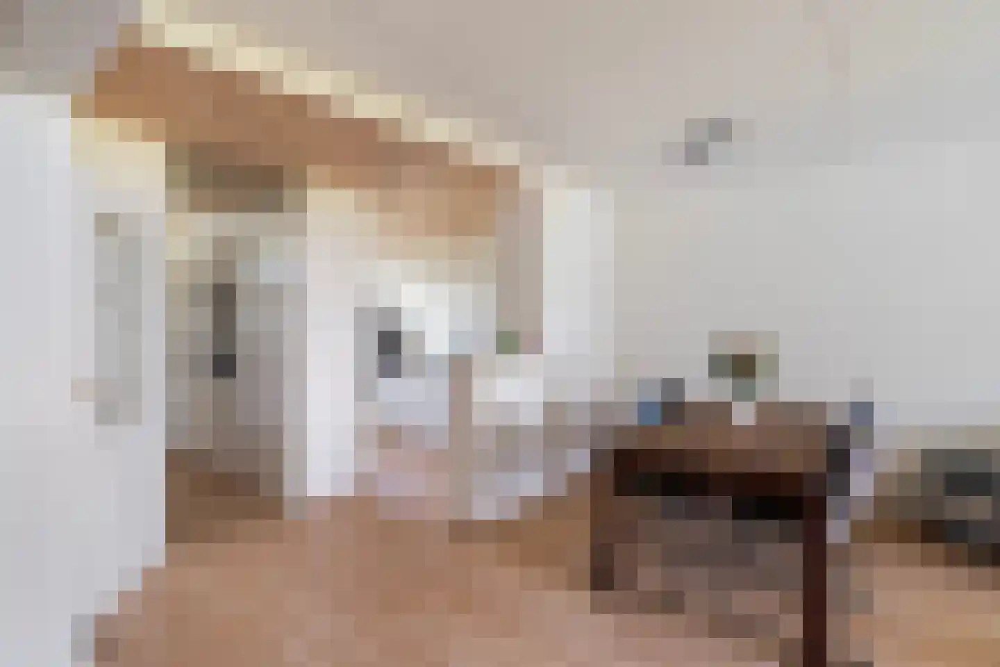 Bosdreef 40 Leiderdorp thumbnail 11
