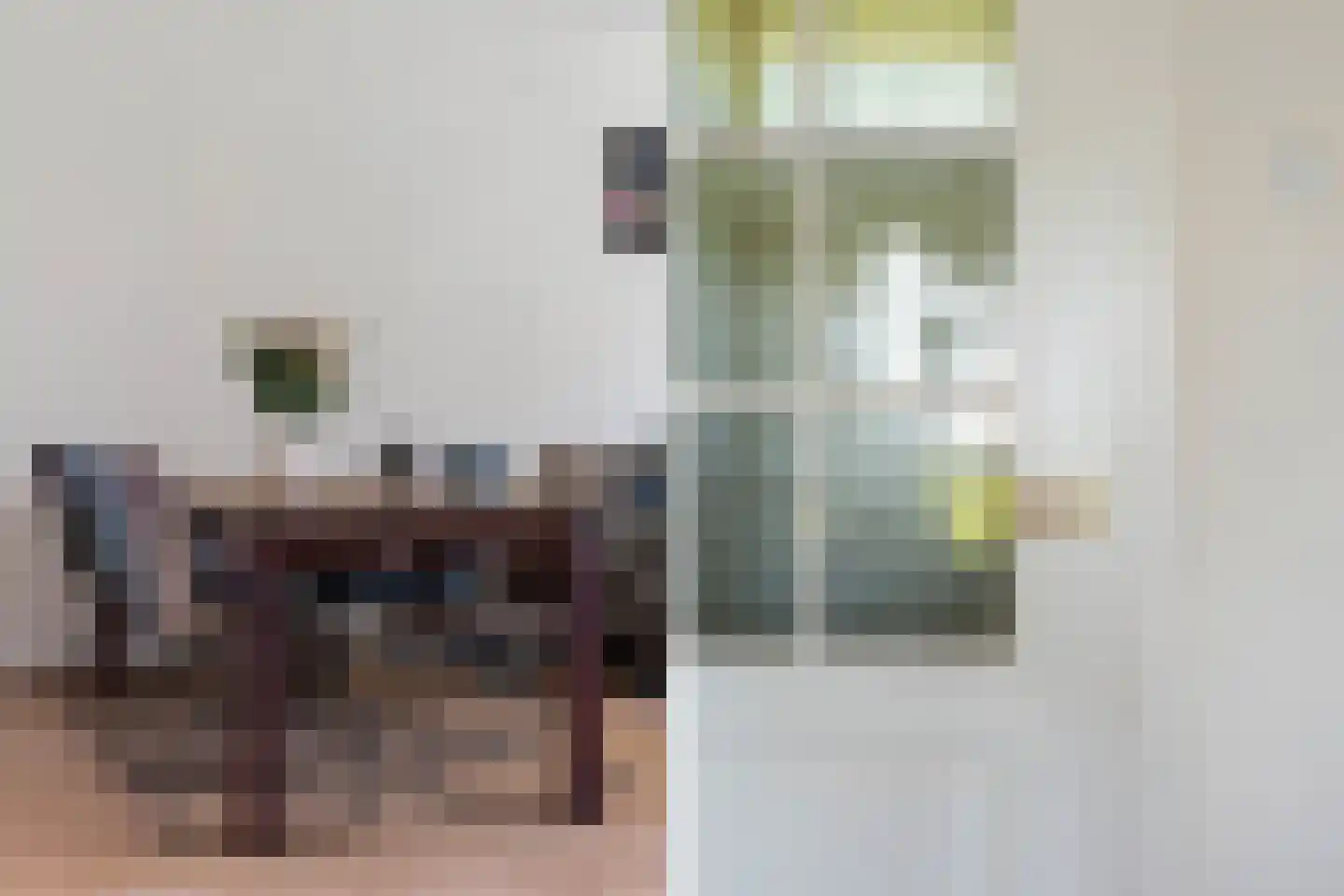 Bosdreef 40 Leiderdorp thumbnail 12