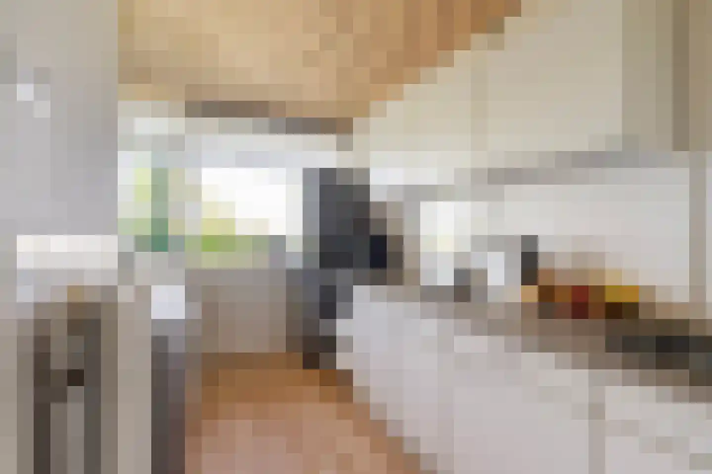 Bosdreef 40 Leiderdorp thumbnail 13