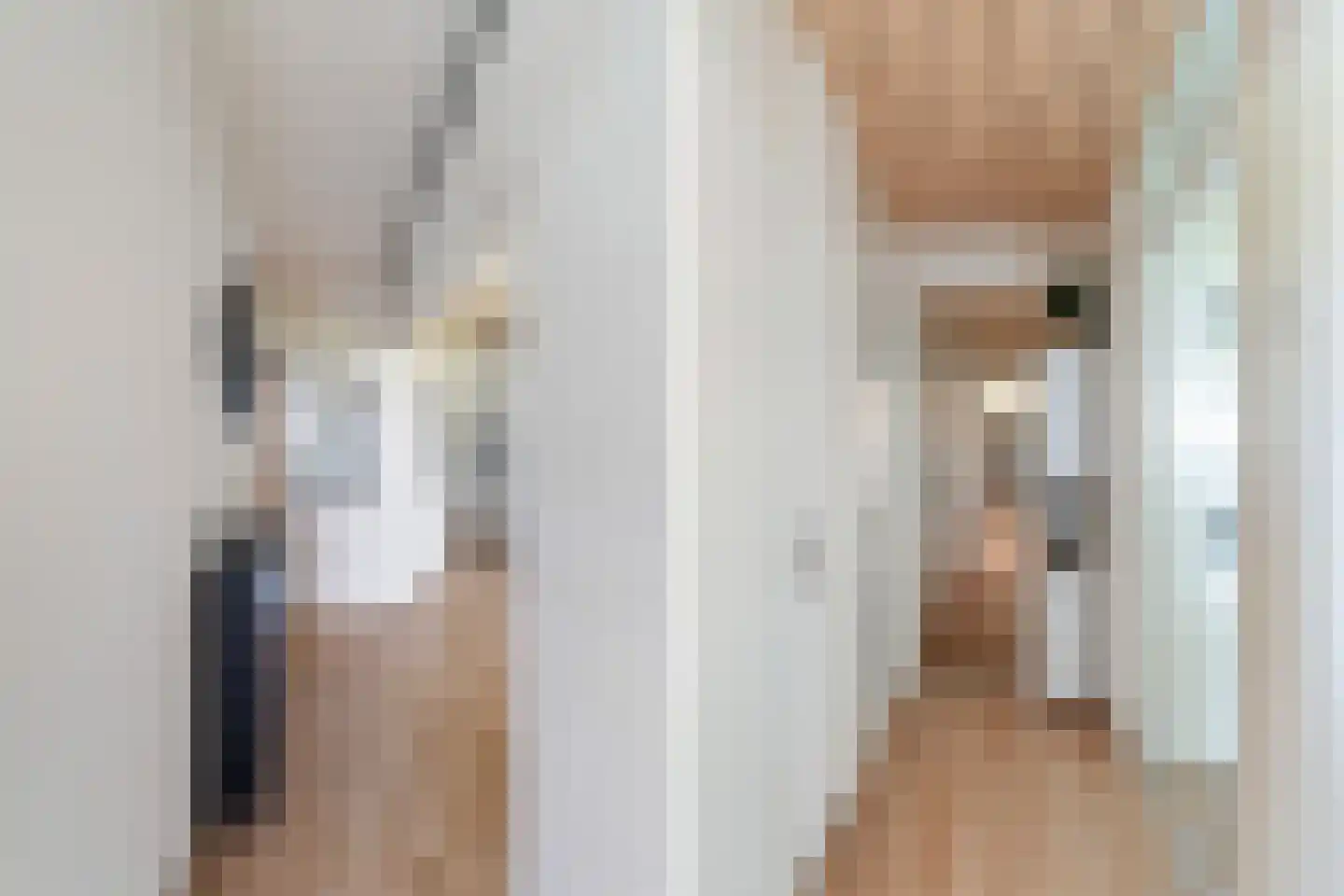 Bosdreef 40 Leiderdorp thumbnail 16