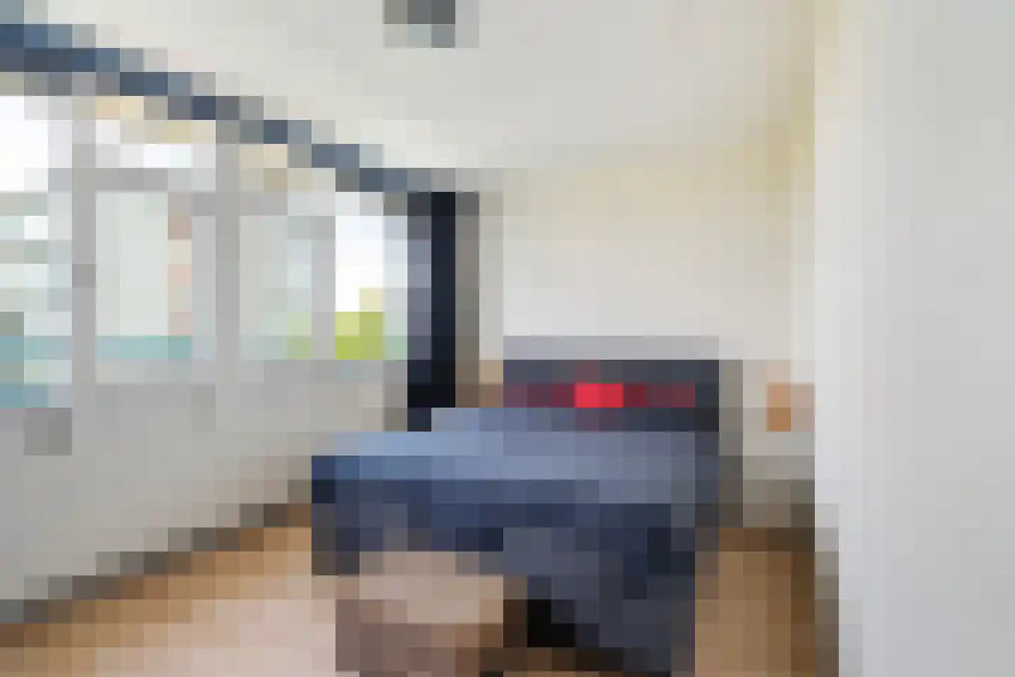 Bosdreef 40 Leiderdorp thumbnail 17