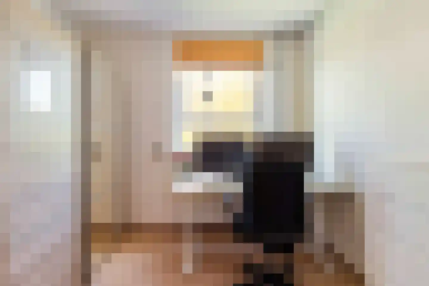 Bosdreef 40 Leiderdorp thumbnail 22
