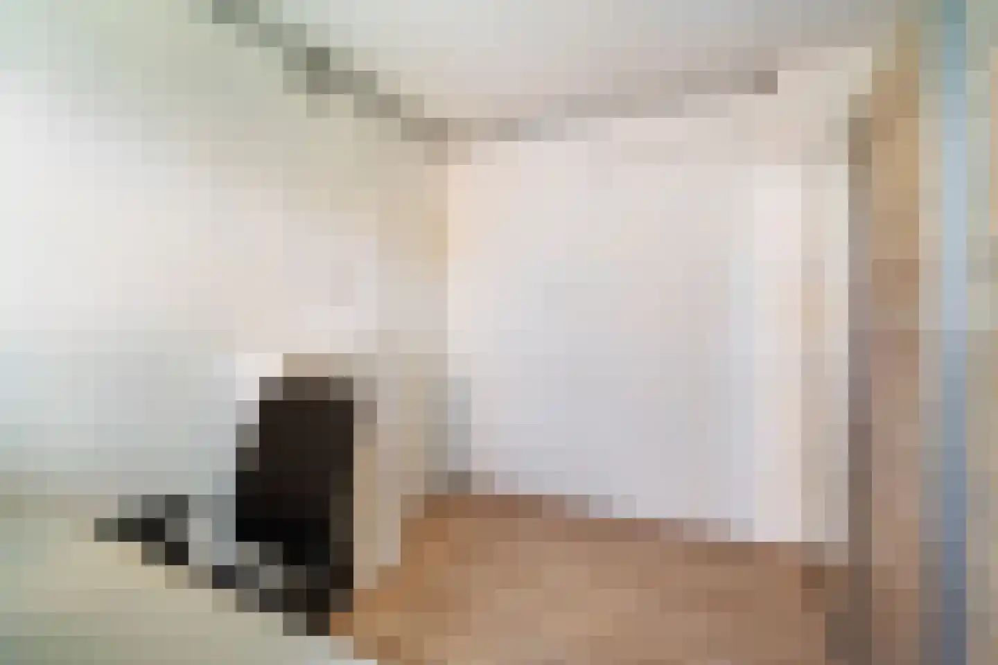 Bosdreef 40 Leiderdorp thumbnail 23