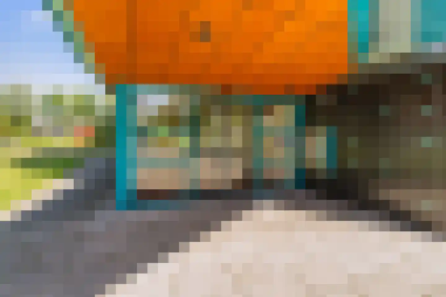 Bosdreef 40 Leiderdorp thumbnail 25
