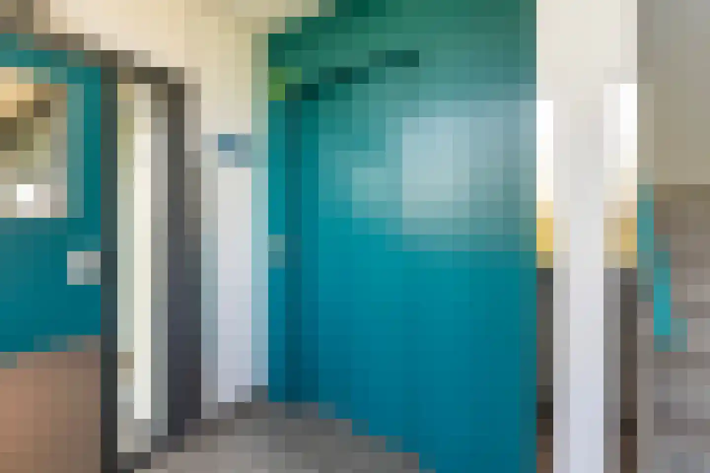 Bosdreef 40 Leiderdorp thumbnail 26