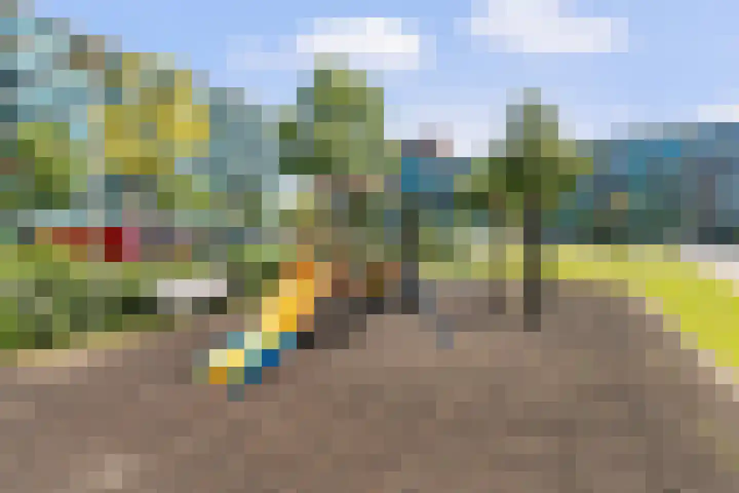 Bosdreef 40 Leiderdorp thumbnail 27