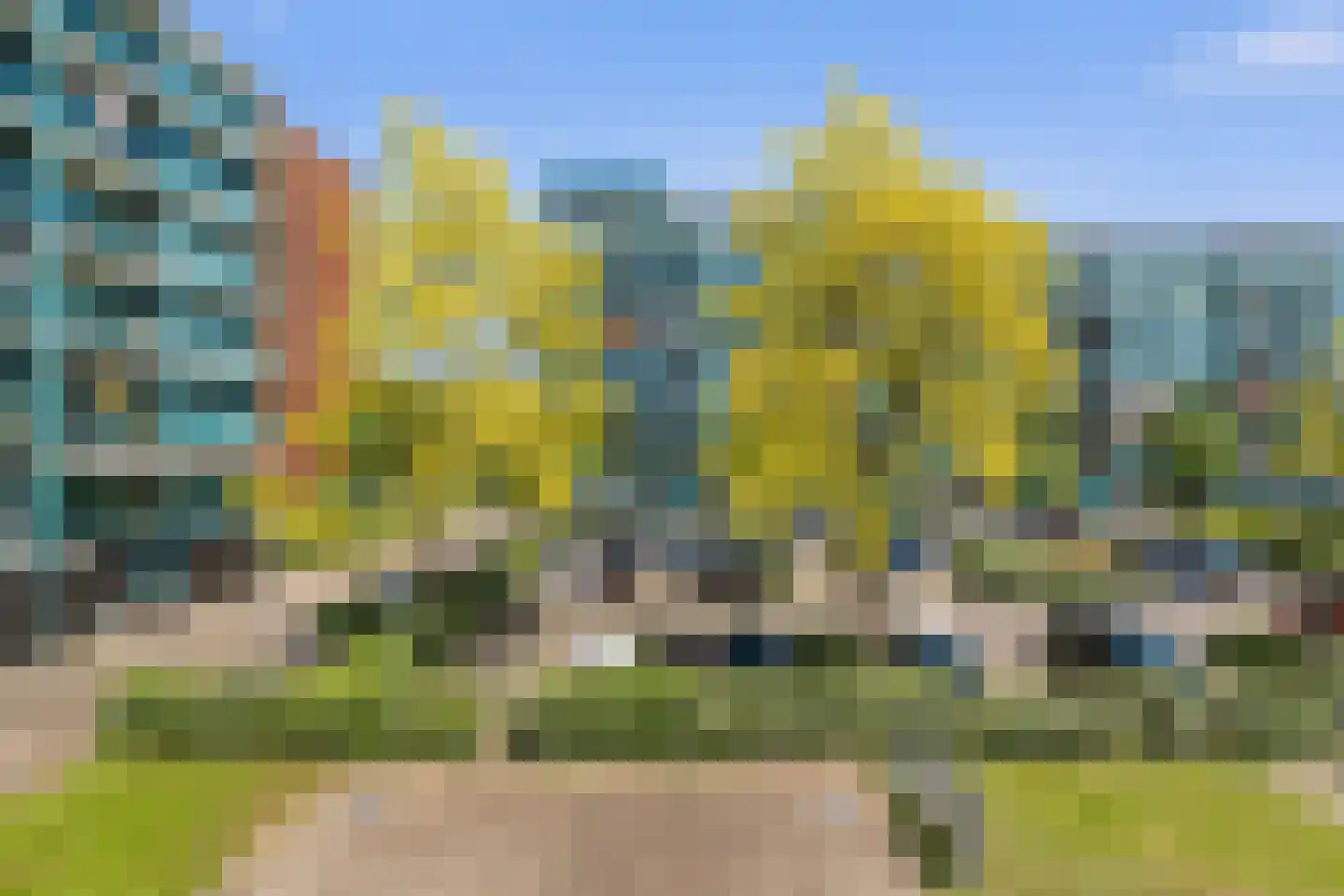 Bosdreef 40 Leiderdorp thumbnail 28