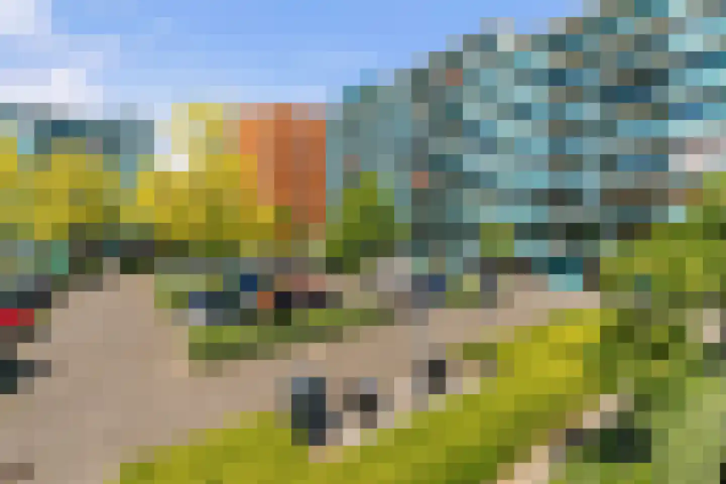 Bosdreef 40 Leiderdorp thumbnail 29
