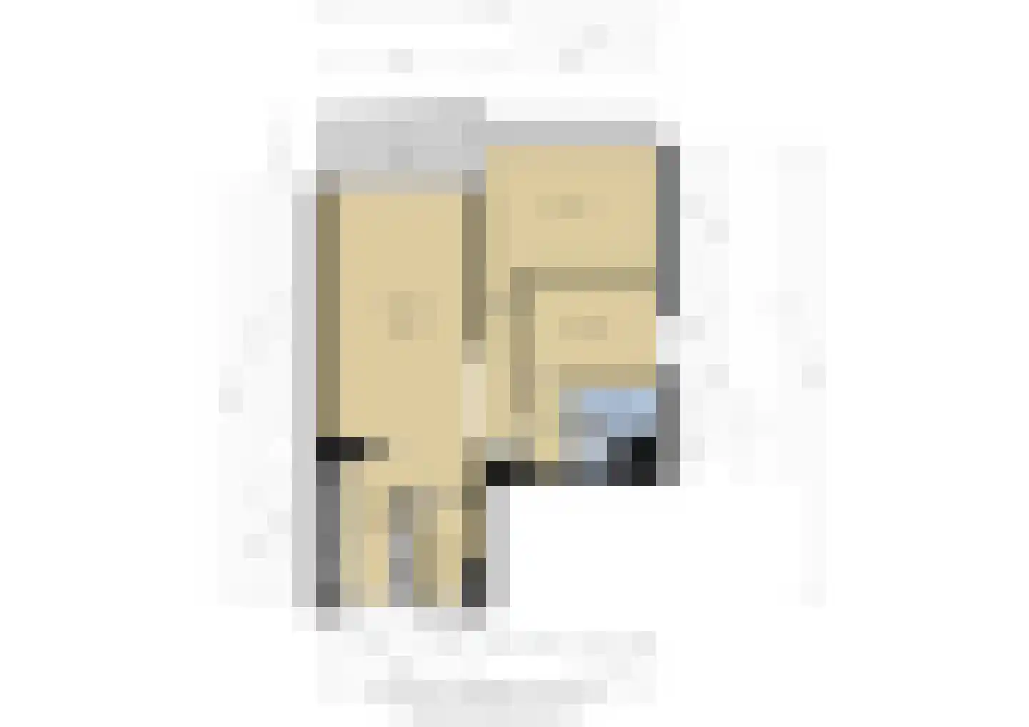 Bosdreef 40 Leiderdorp thumbnail 30
