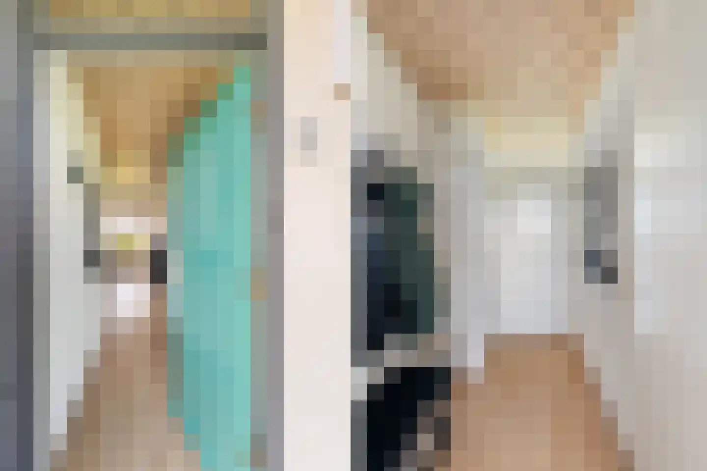 Bosdreef 40 Leiderdorp thumbnail 4