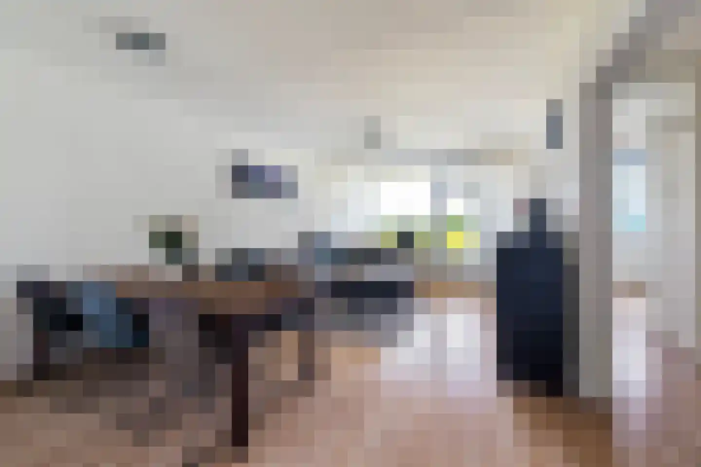 Bosdreef 40 Leiderdorp thumbnail 5
