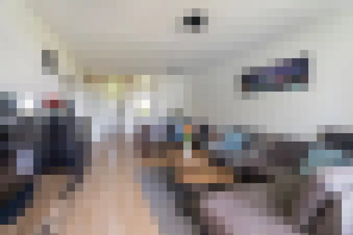 Bosdreef 40 Leiderdorp thumbnail 6